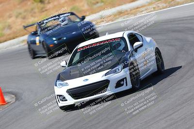 media/May-27-2023-Touge2Track (Sat) [[dc249ff090]]/4-First timer/turn 4/